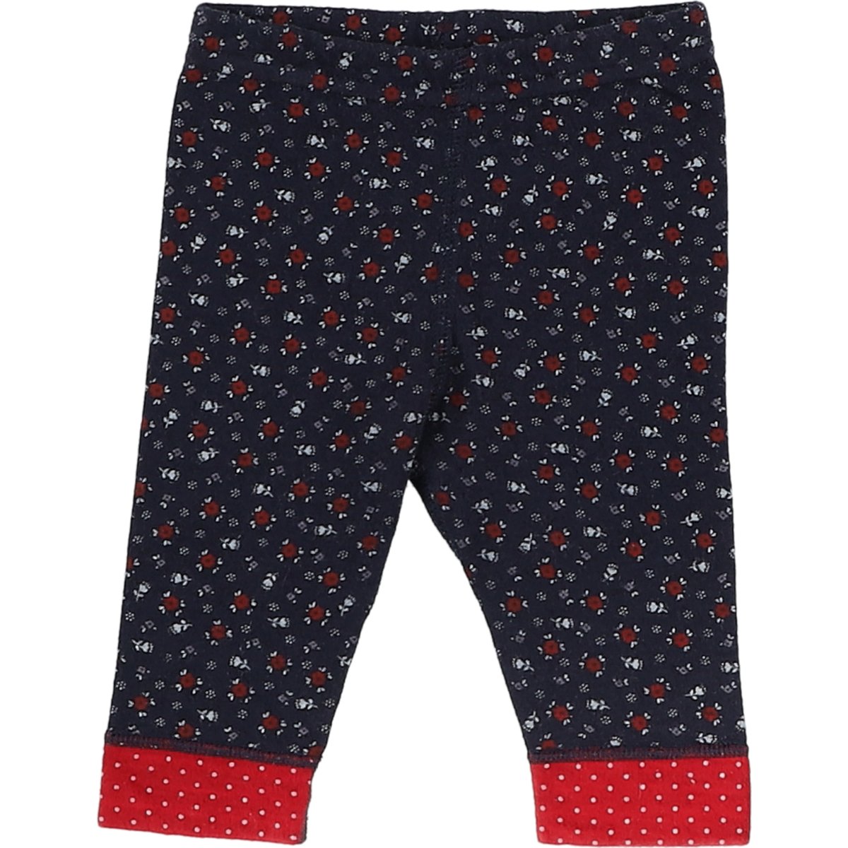 Leggings - Très bon état multicouleur, PETIT BATEAU