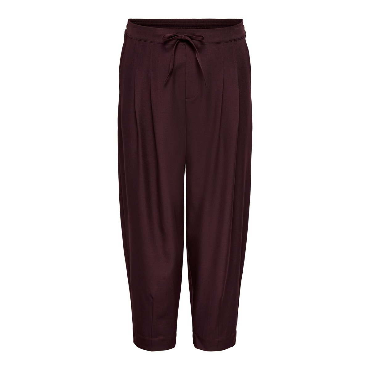 Pantalon De Tailleur fig, ONLY CARMAKOMA