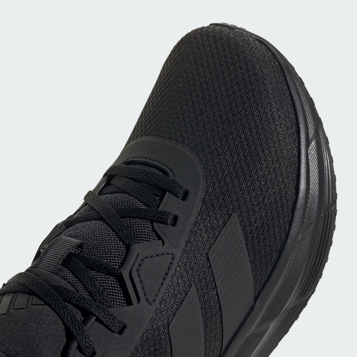Baskets Galaxy 7 noir, adidas Performance