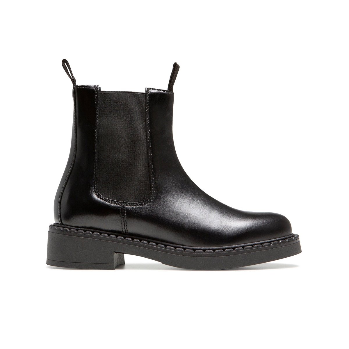 HOLLY MARRON noir, KOST