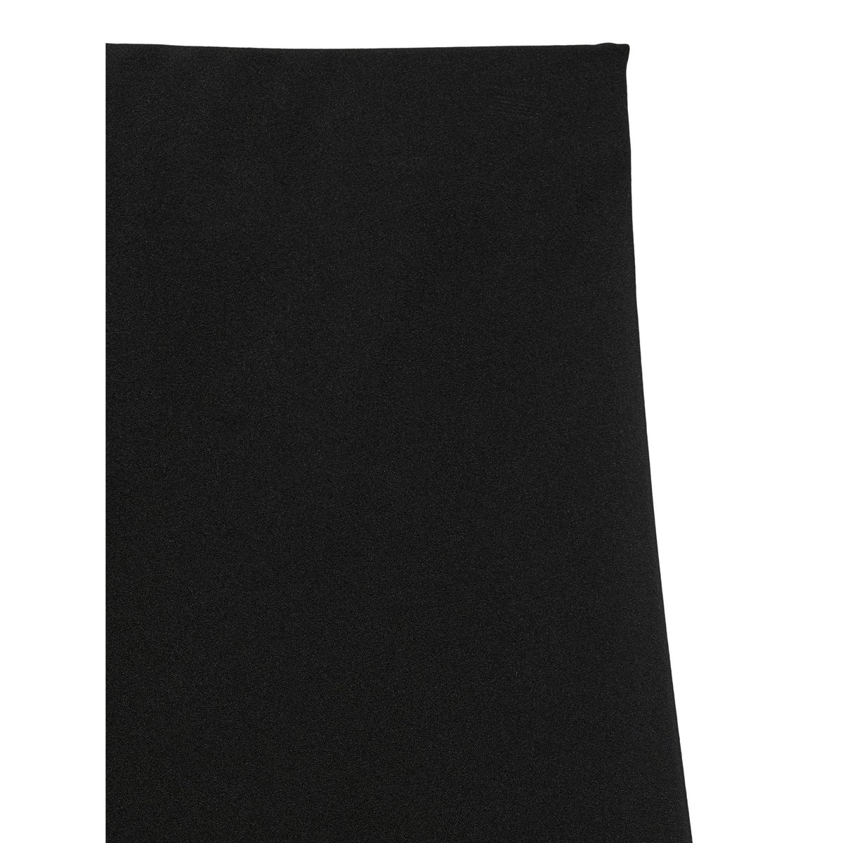Pantalon black 1, VERO MODA