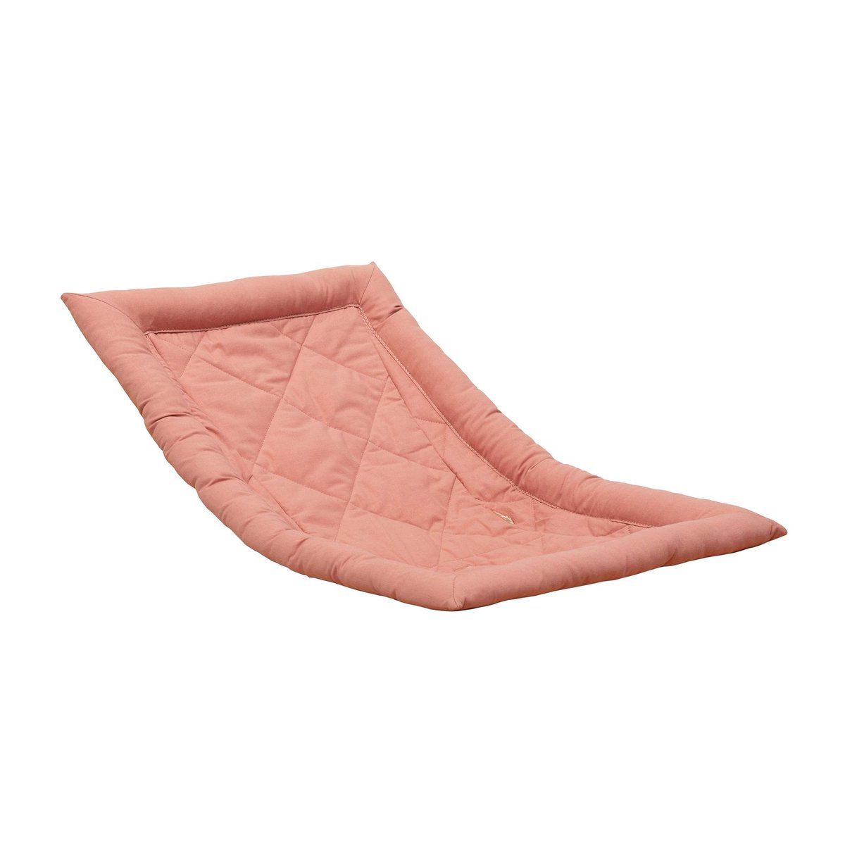 Transat bébé Levo hêtre hêtre bois de rose, CHARLIE CRANE