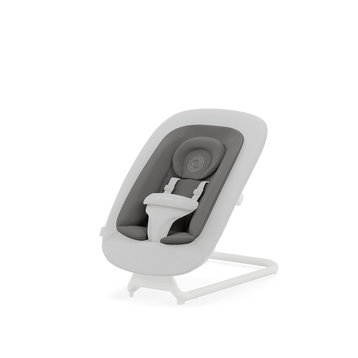 Transat lemo bouncer grey, CYBEX