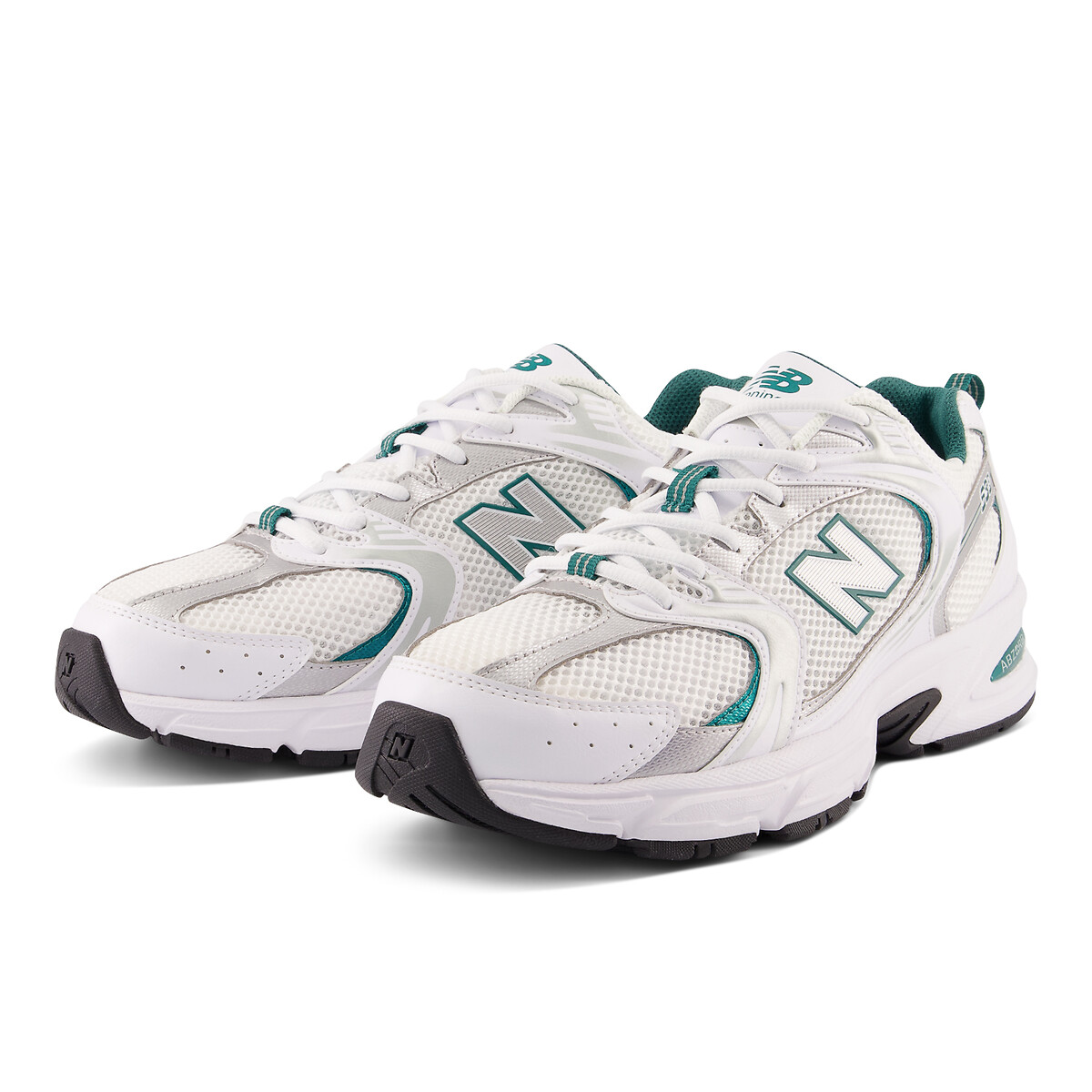 Sapatilhas MR530 branco, NEW BALANCE