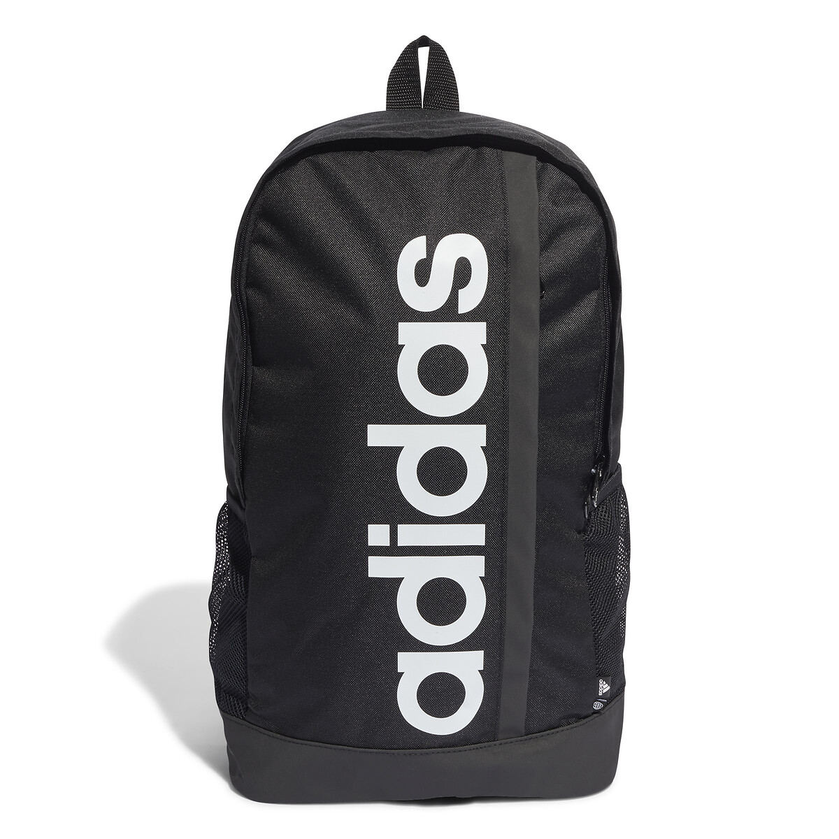 Sac a dos noir Adidas Performance La Redoute
