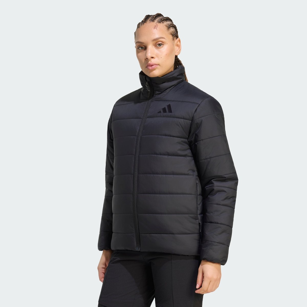 Veste Isolante Terrex Multi Essentials Veste Isolante Terrex Multi Essentials black, adidas Performance