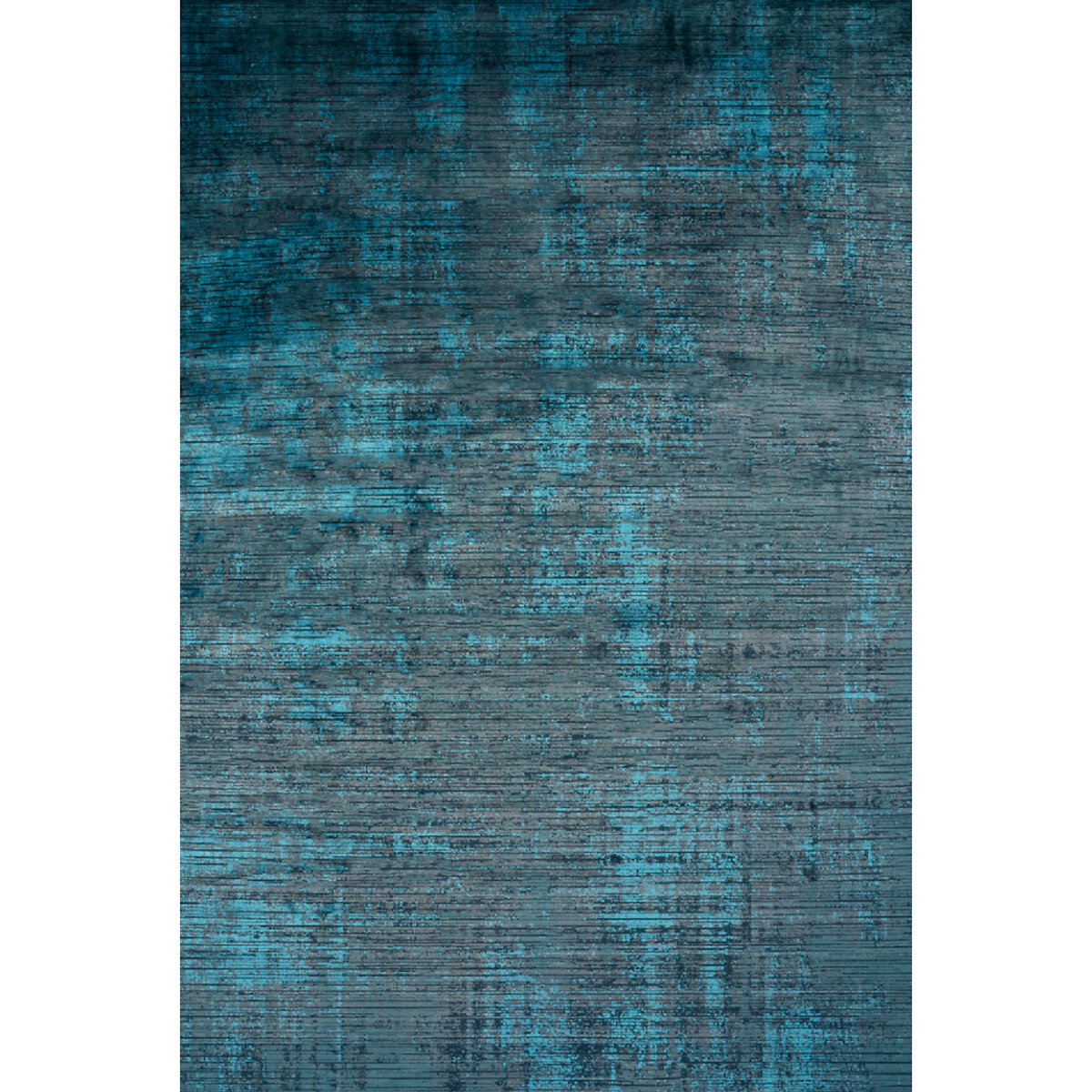 Tapete Mare, CutCut blue, CUTCUT