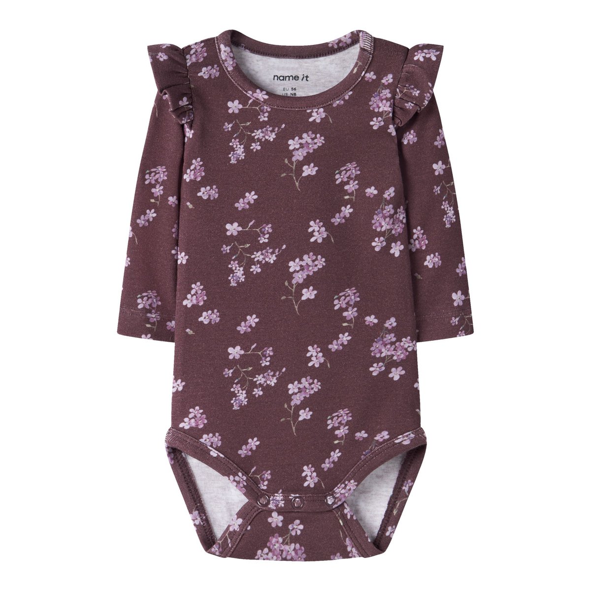 Barboteuse violet - catawba grape1, NAME IT