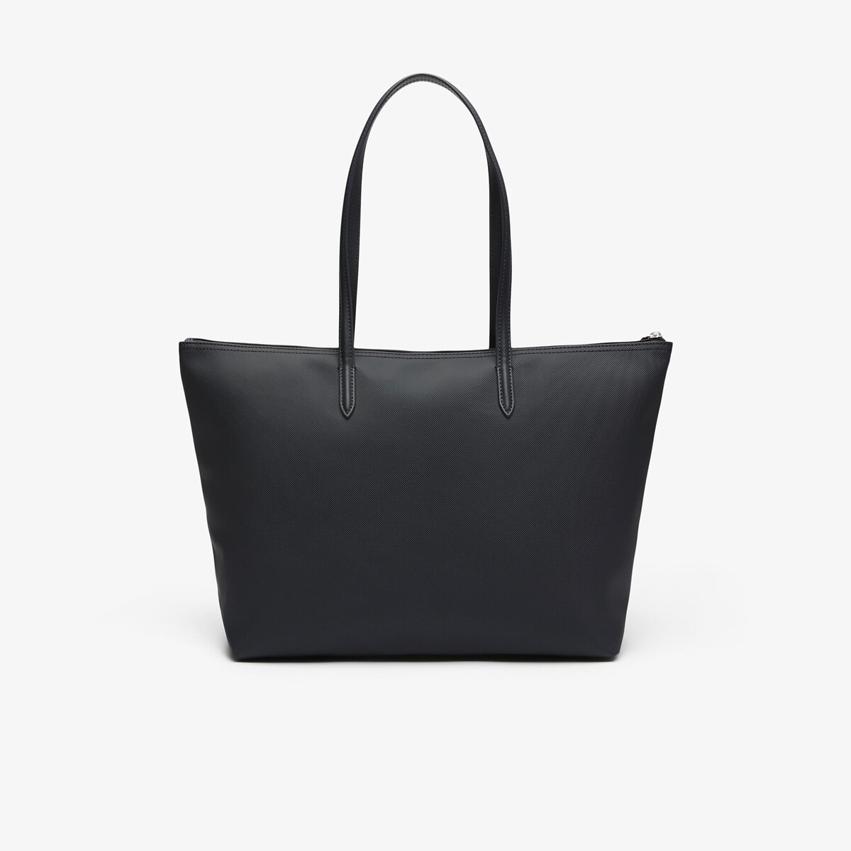 Tote bag L.12.12 Concept nero , LACOSTE