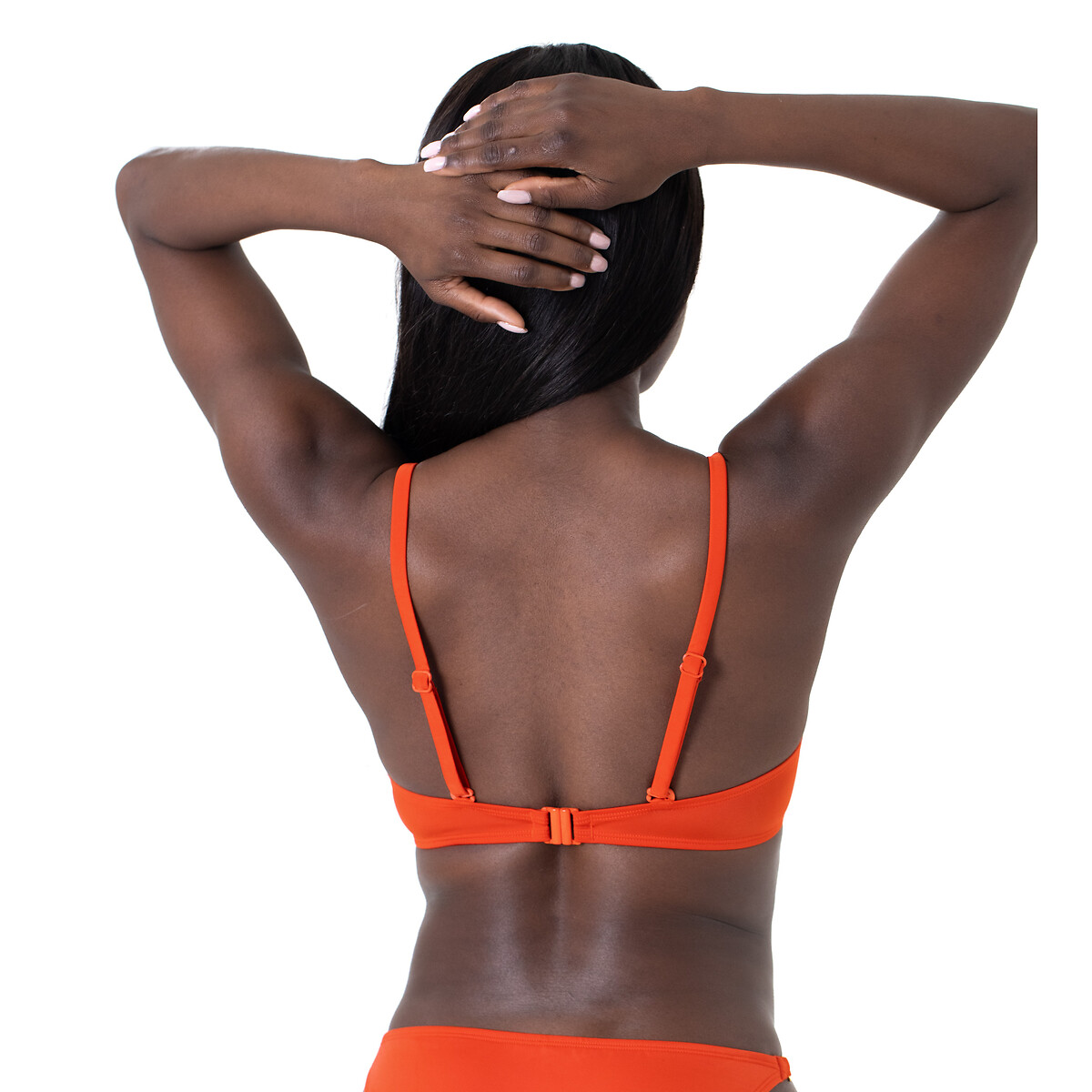 Filao Bikini Top 90002811, DORINA