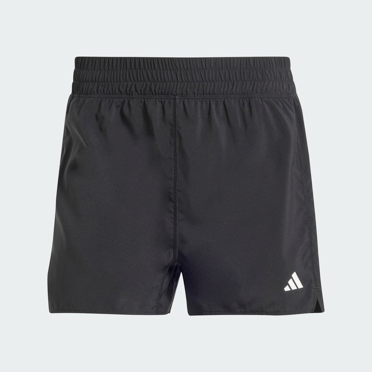 Short Own The Run Short Own The Run black, adidas Performance