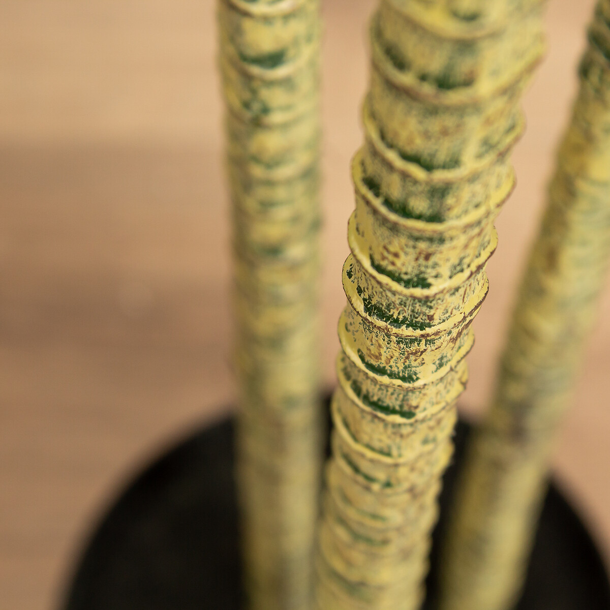 160cm Artificial Yucca Tree green, SO'HOME