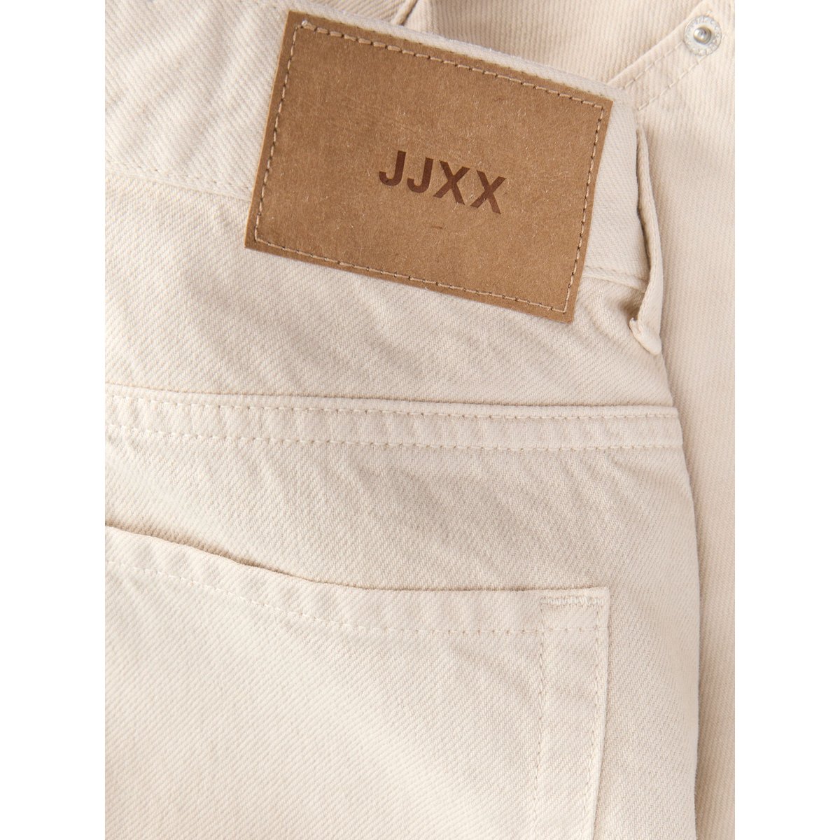 Short En Denim moonbeam 1, JJXX