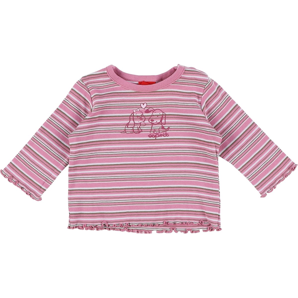T-shirt - Très bon état multicouleur, ESPRIT
