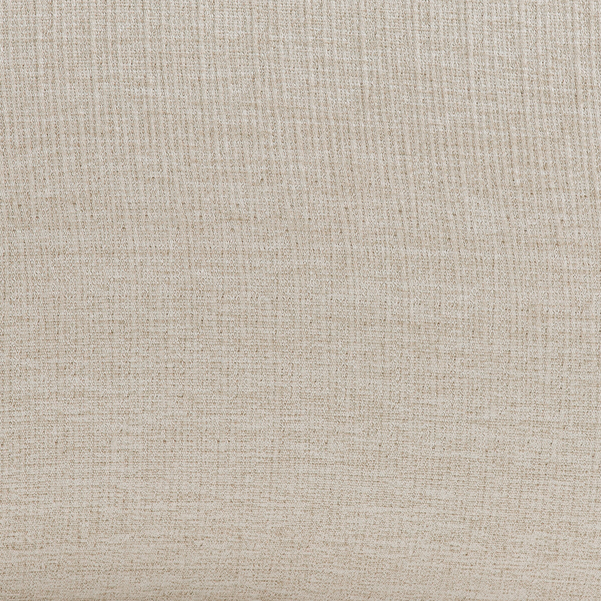 Spogano Mottled Fabric Armchair natural, AM.PM