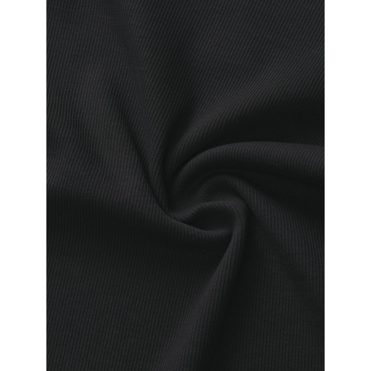 Top black 1, JJXX