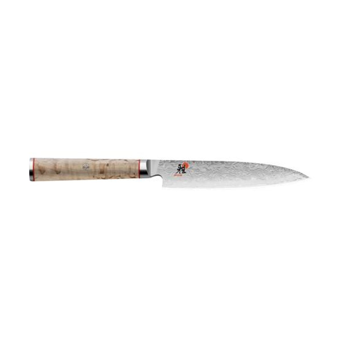 Couteau chutoh 16 cm couleur unique, ZWILLING