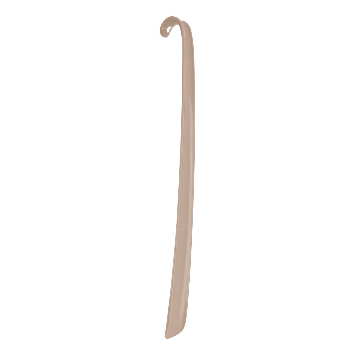 Chausse pied H43 beige, 5FIVE SIMPLY SMART