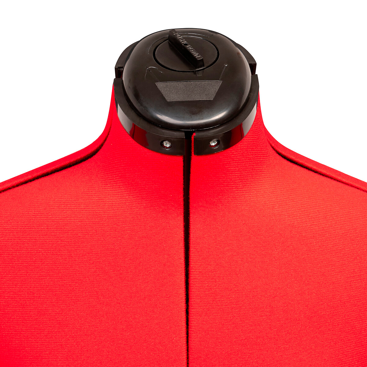 Mannequin couture 610013 rouge, PRYM