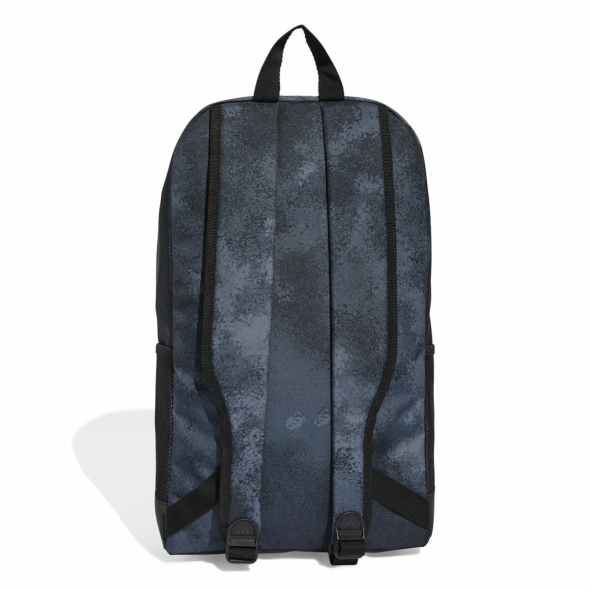 Sac à dos Linear Camo Graphic gris, adidas Performance