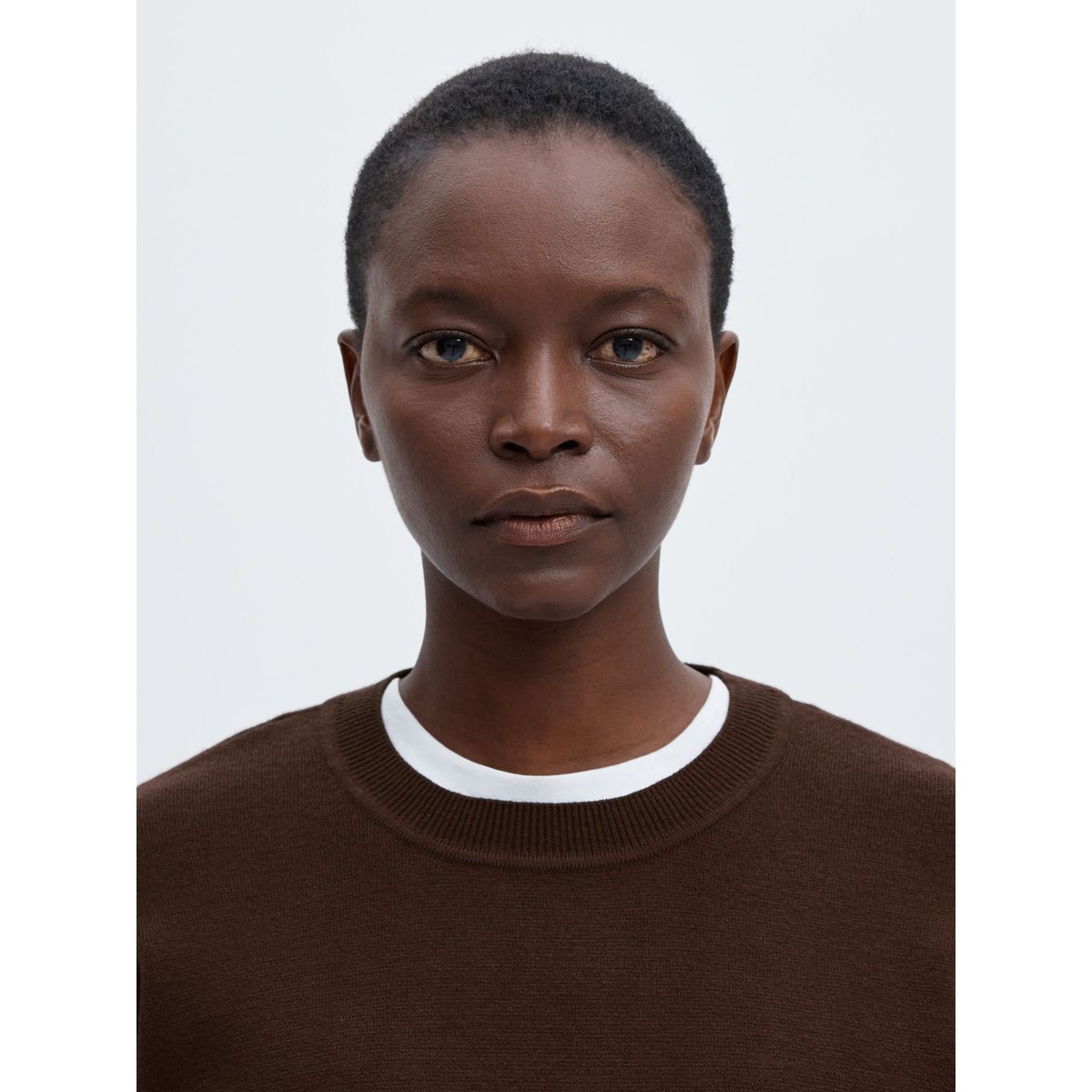 Pull En Maille delicioso, SELECTED