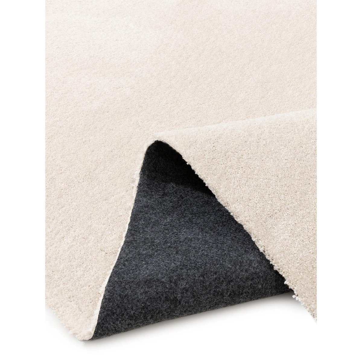 Tapis lavables NINA crème, BENUTA