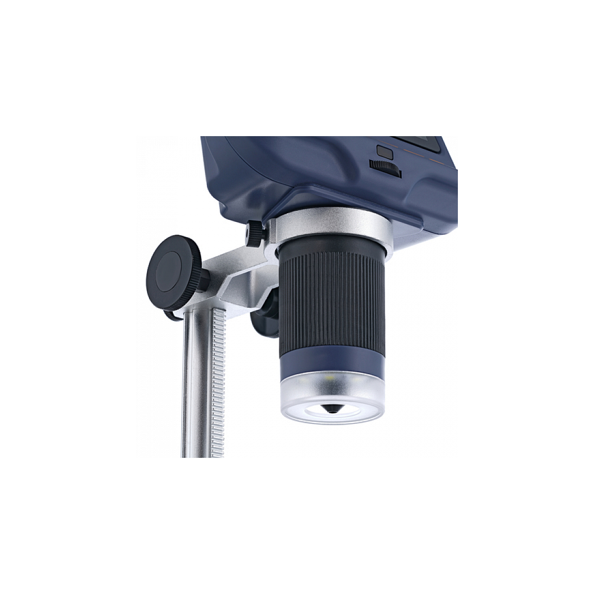 Microscope numérique DTX RC1 220x couleur unique, LEVENHUK