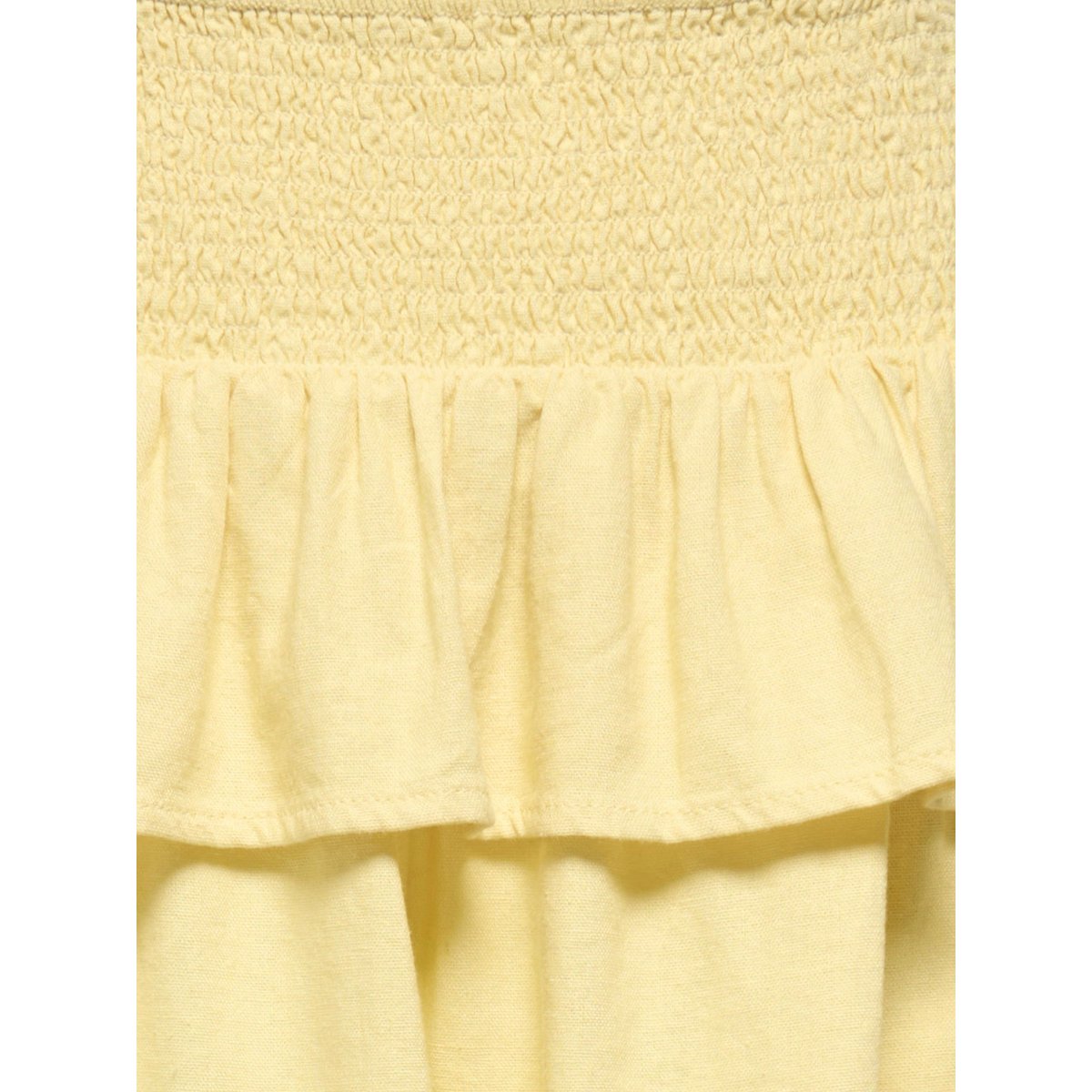 Jupe sunlight, ONLY