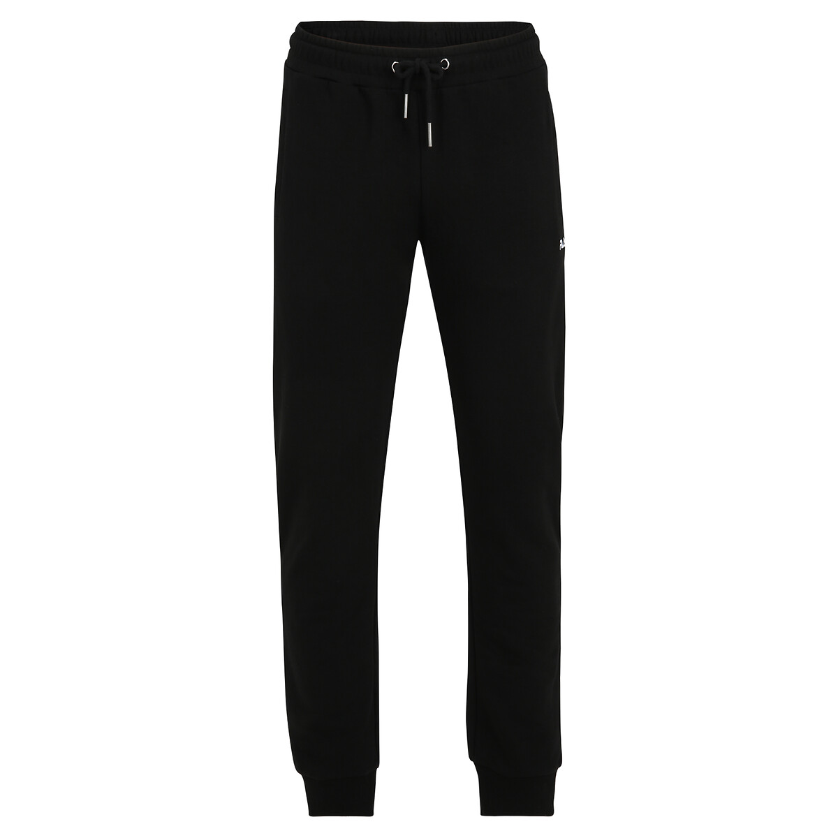 Converse pantaloni tuta donna top
