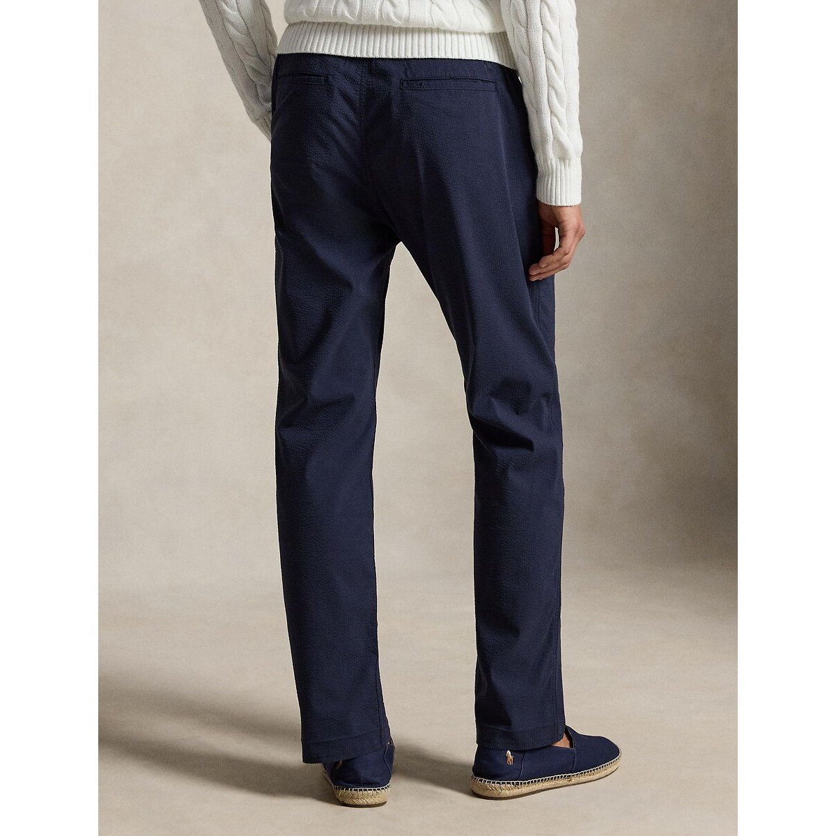 Chinos navy, POLO RALPH LAUREN