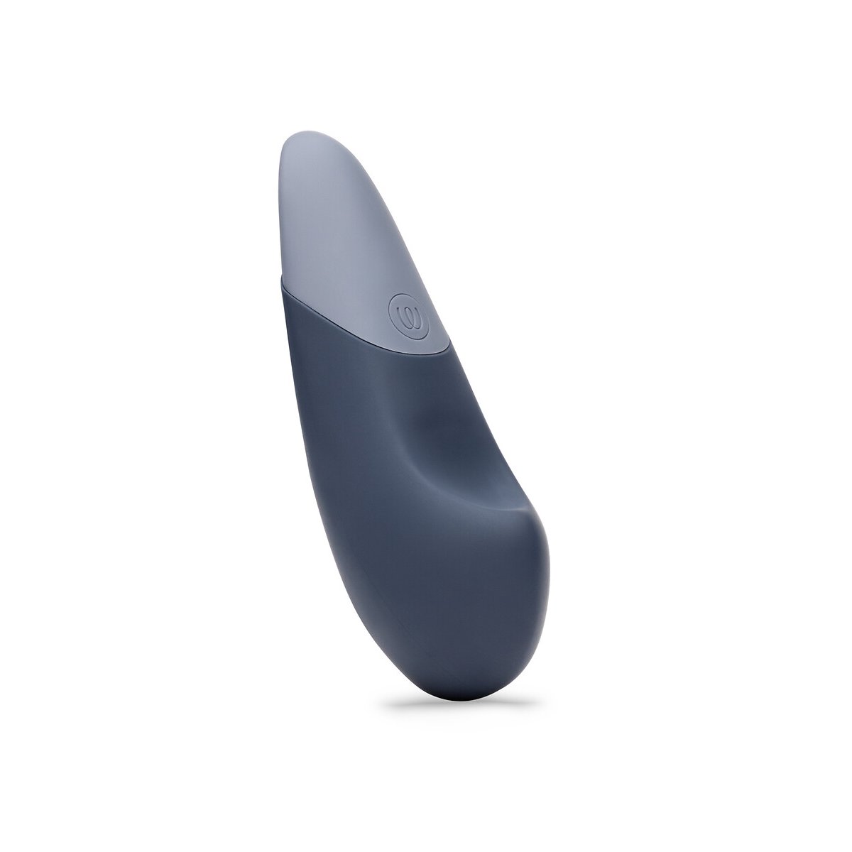 Stimulateur Clitorien Vibe Dark Blue dark blue, WOMANIZER