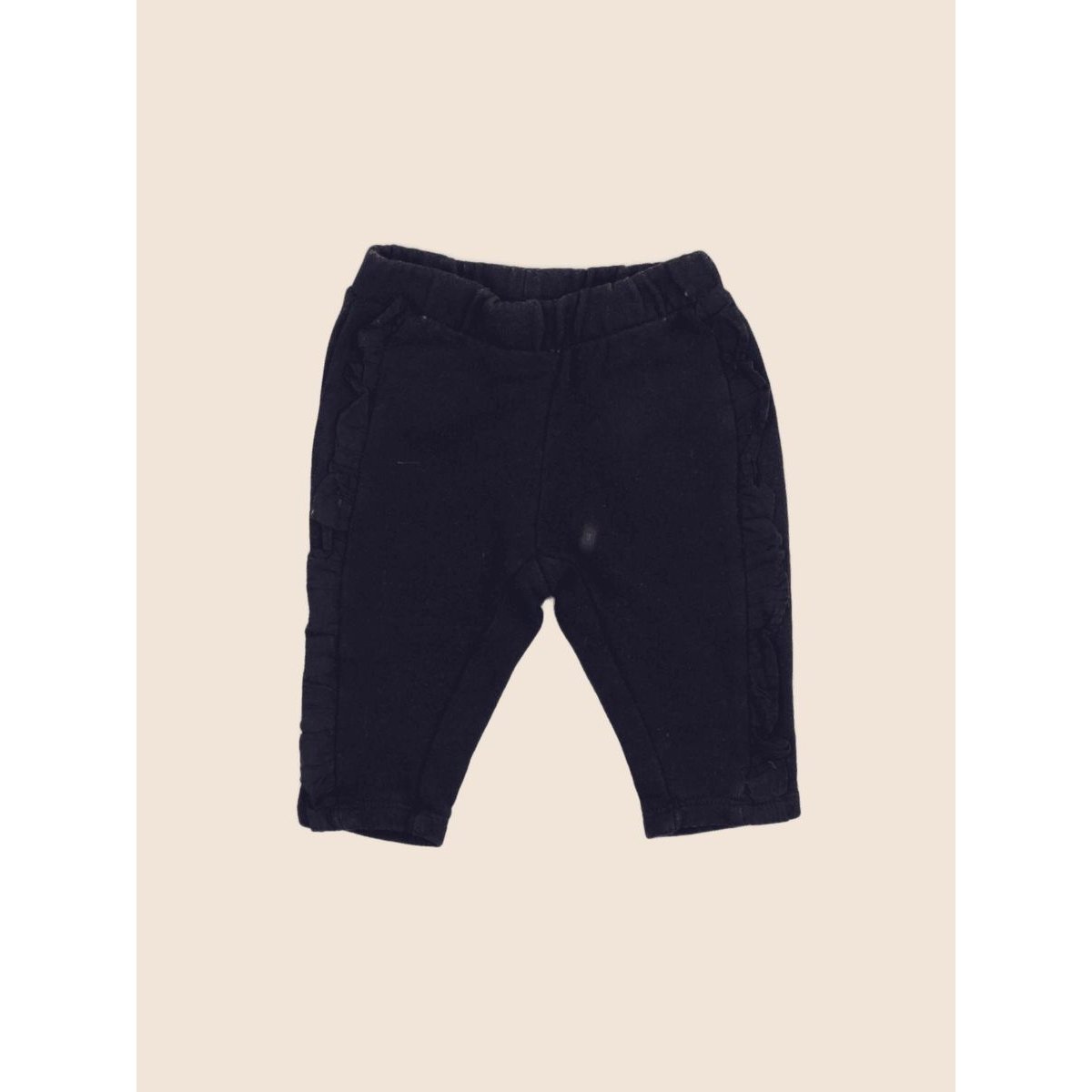 Jogging - Très bon état bleu, GAP