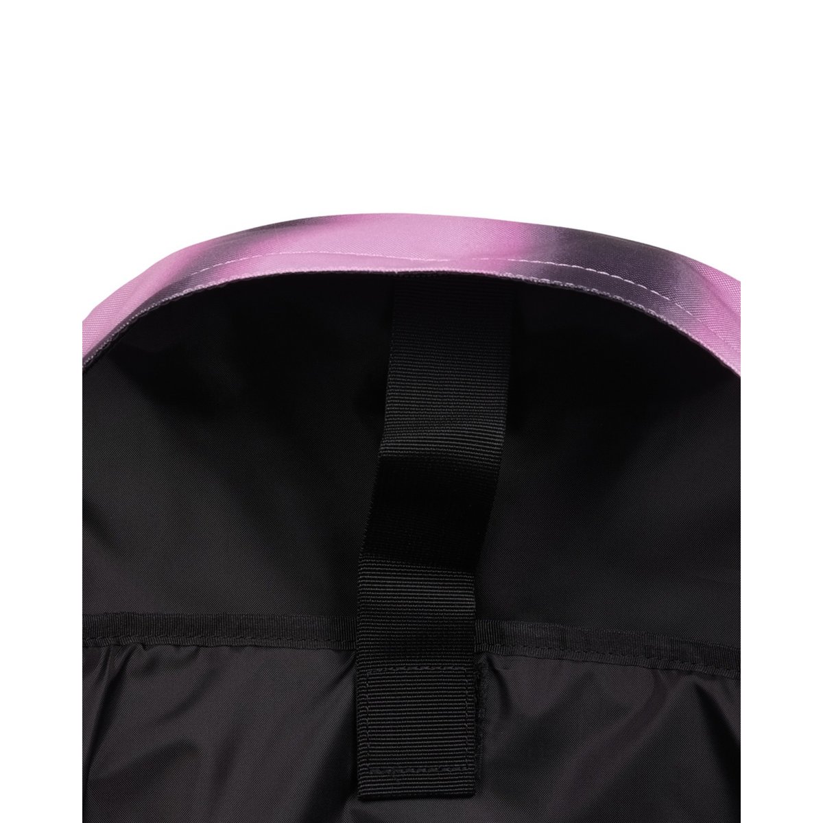 DC Shoes Accessories|Bags Homme EDYBP03278 rose offscale lilac, DC SHOES