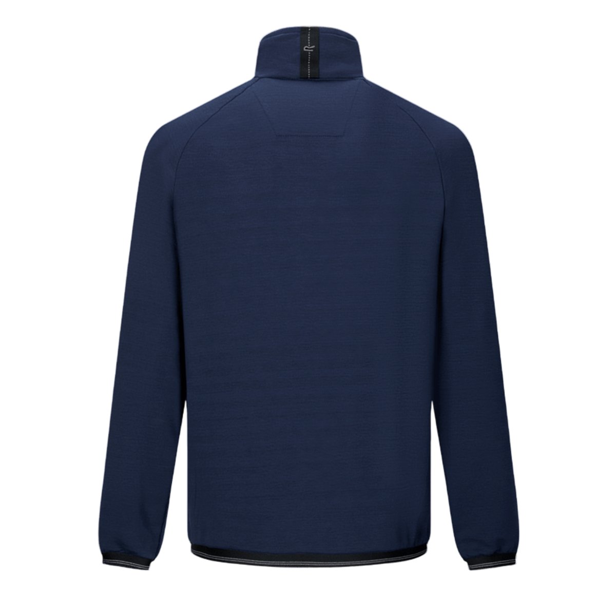 Veste polaire MALTON bleu marine, REGATTA