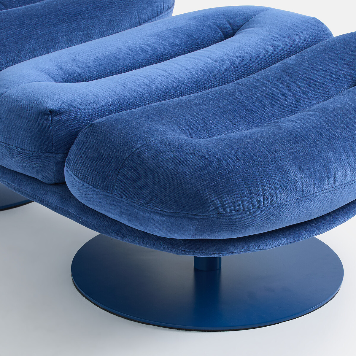 . blue, LA REDOUTE INTERIEURS