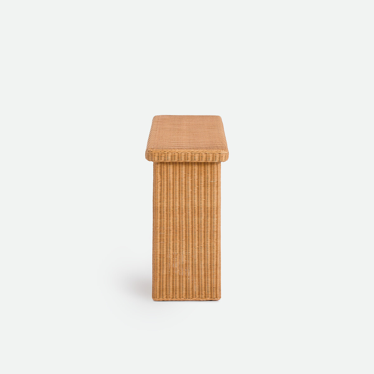 . rattan naturale, LA REDOUTE INTERIEURS