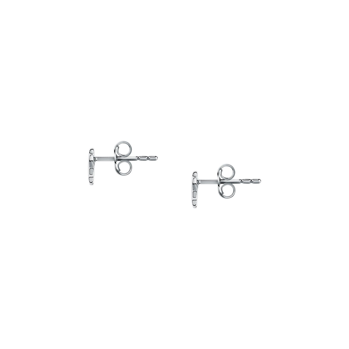 BOUCLE MORELLATO DONO - SAZL08 argent, MORELLATO