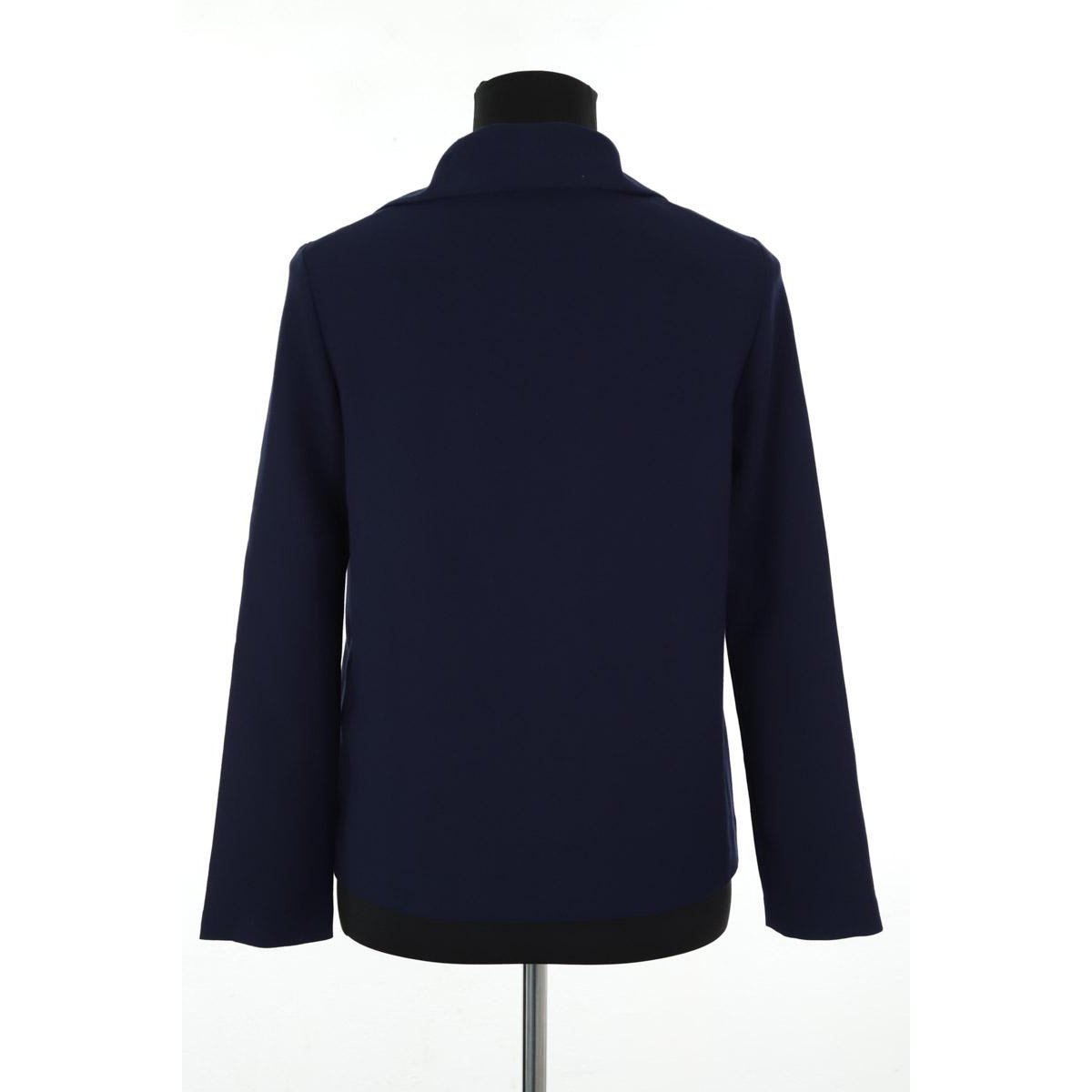 Pull - Très Bon État marine, BA&SH