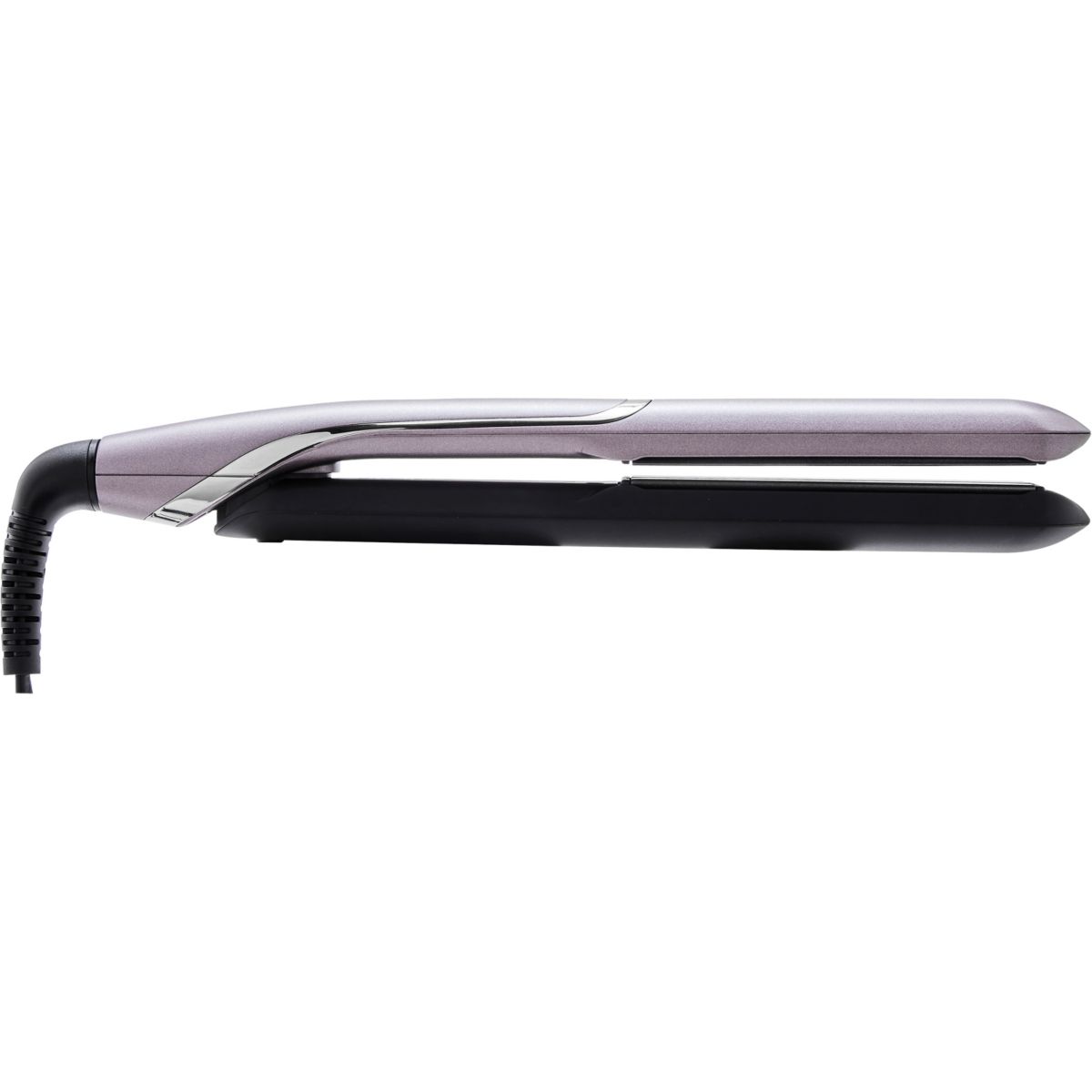 Lisseur proluxe you S9880 couleur unique, REMINGTON