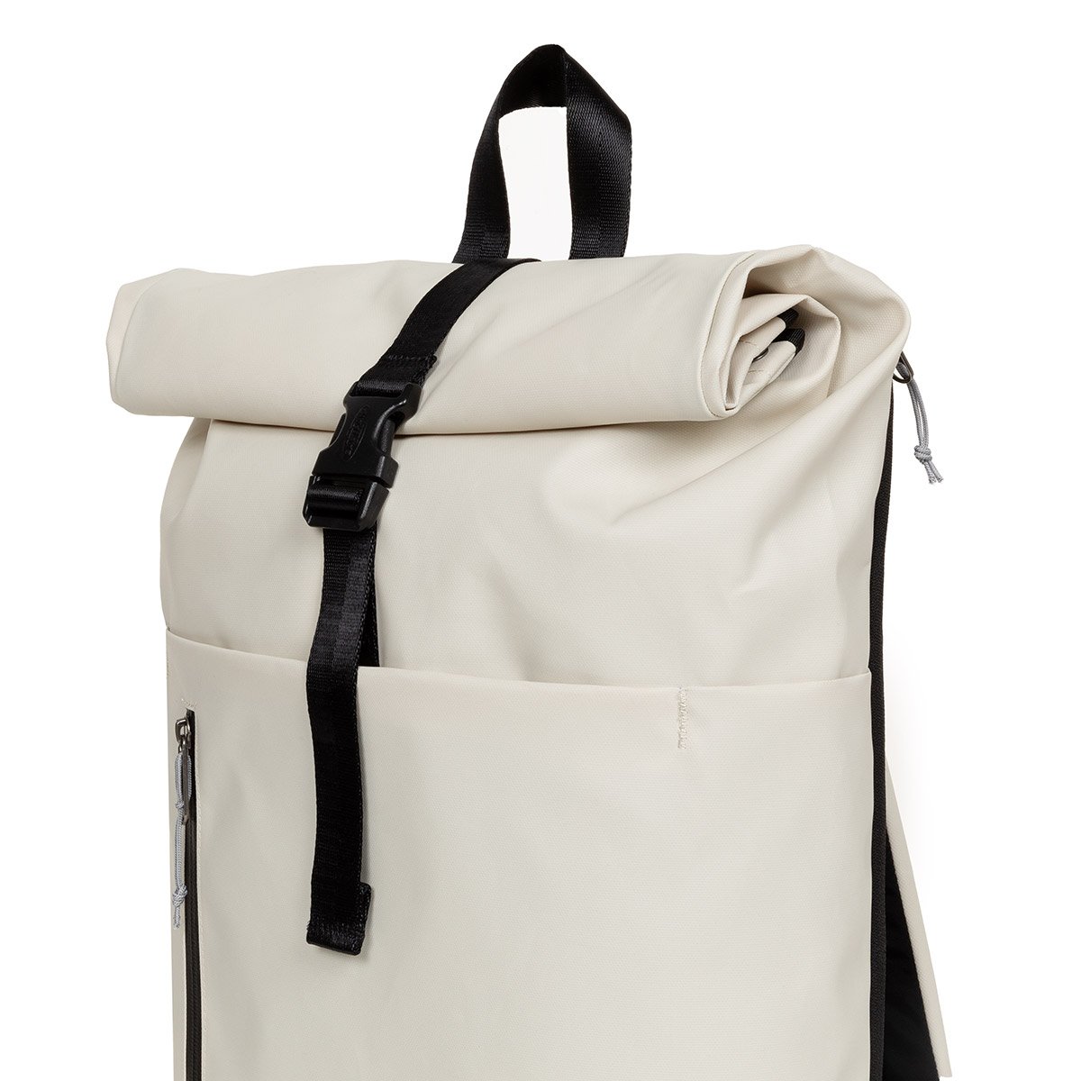 Sac à dos UP Roll tarp cloth, EASTPAK