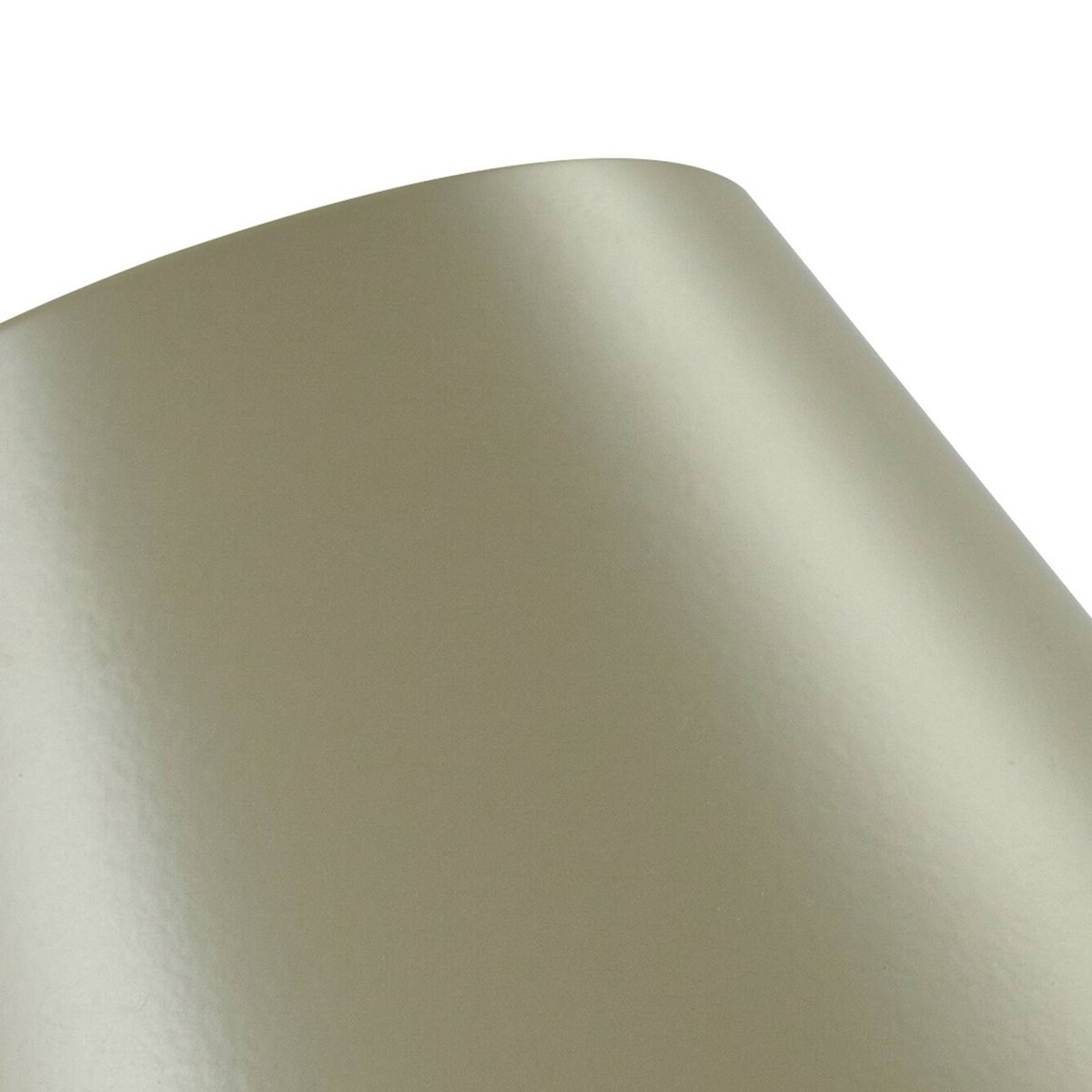 Lampe à poser en métal moderne, Corali vert clair, LINDBY