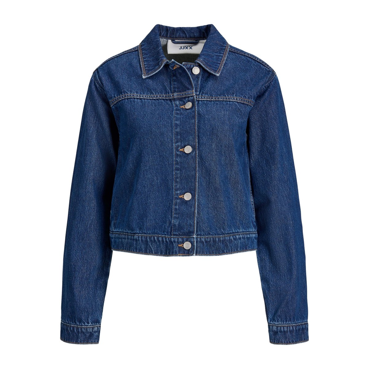 Veste En Jean blue denim, JJXX