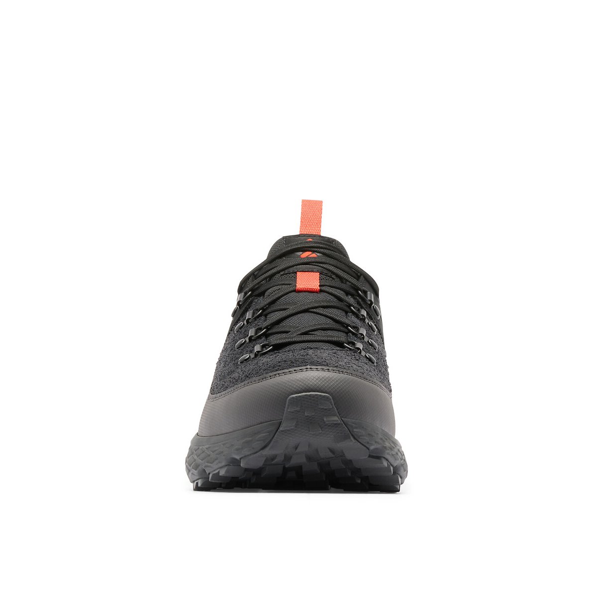 Baskets tout-terrain TERRASTRIDE BC™ noir, COLUMBIA