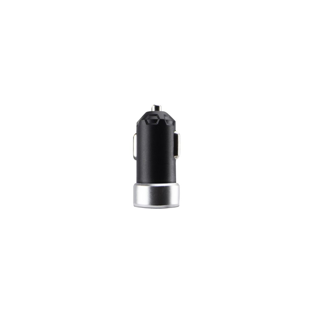 Support smartphone X-Car Pro noir, CROSSCALL