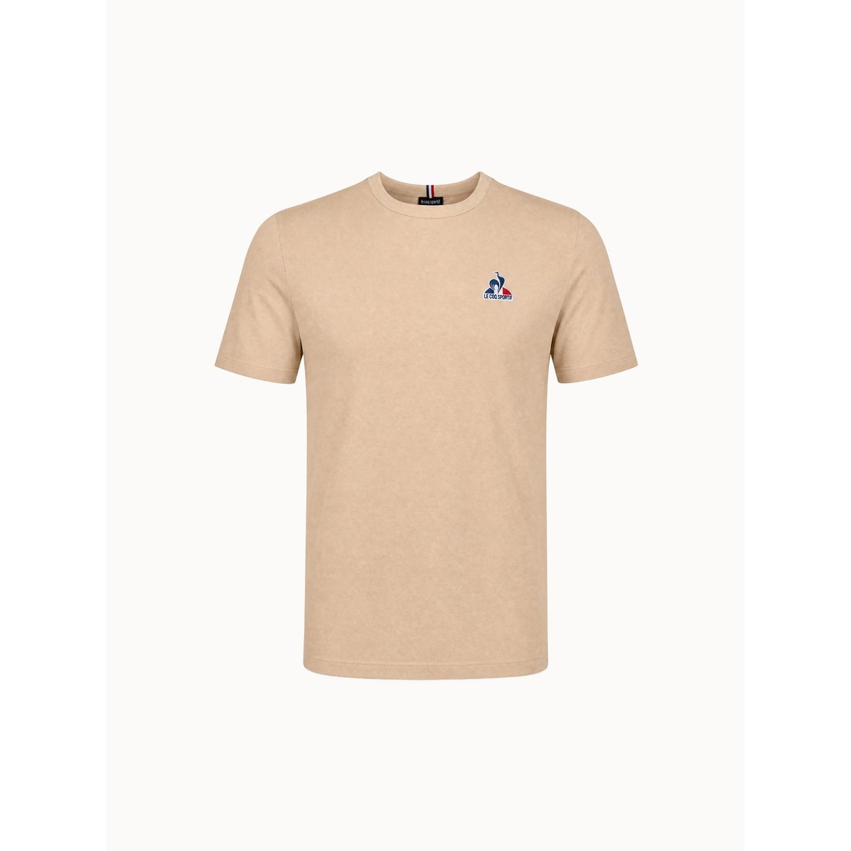 T-shirt Essentiels safari, LE COQ SPORTIF