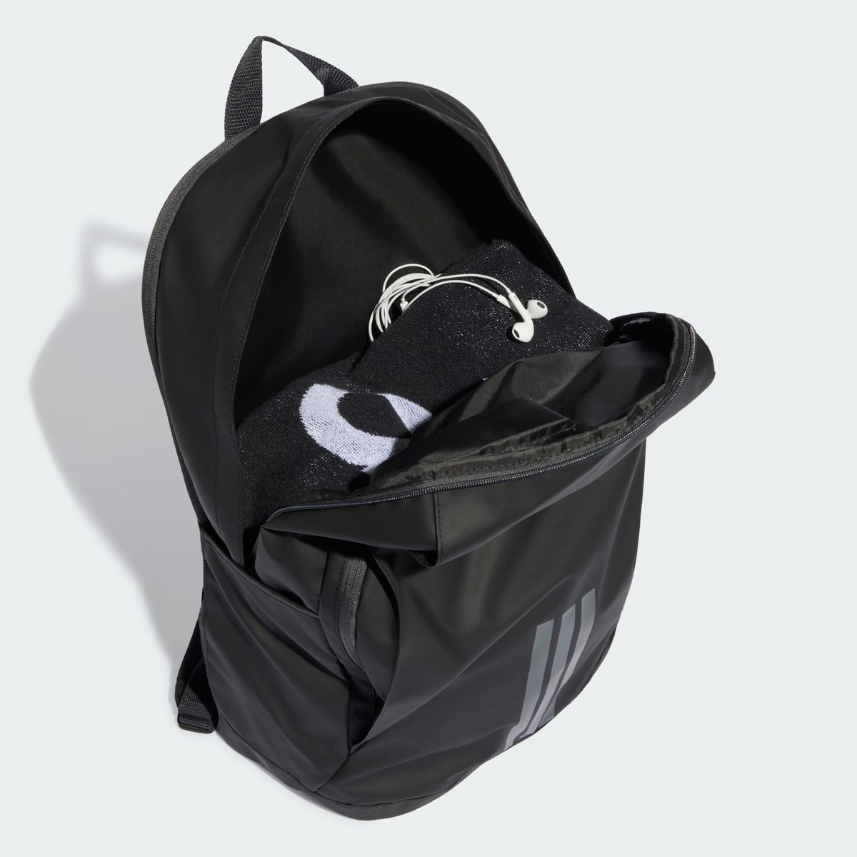 Sac À Dos All Blacks Sac À Dos All Blacks all black, adidas Performance