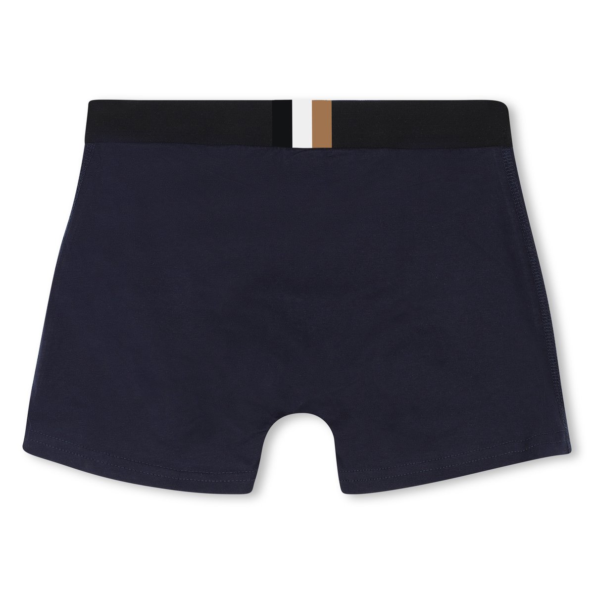 Biancheria intima bleu cargo, BOSS KIDSWEAR