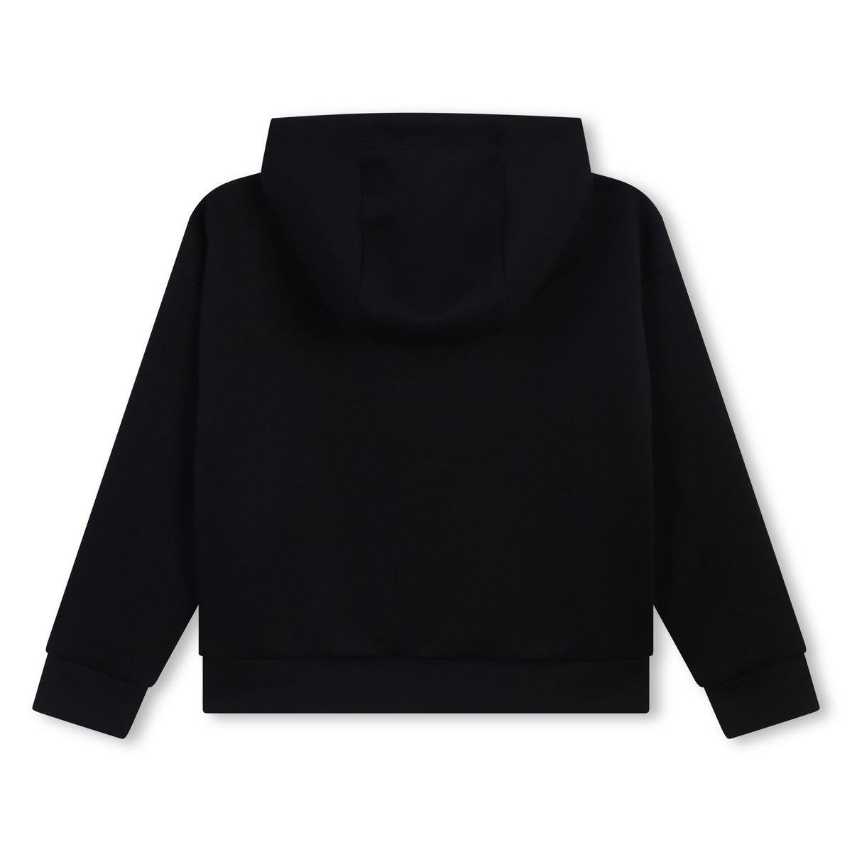 Sweat-shirt à capuche black, MICHAEL KORS