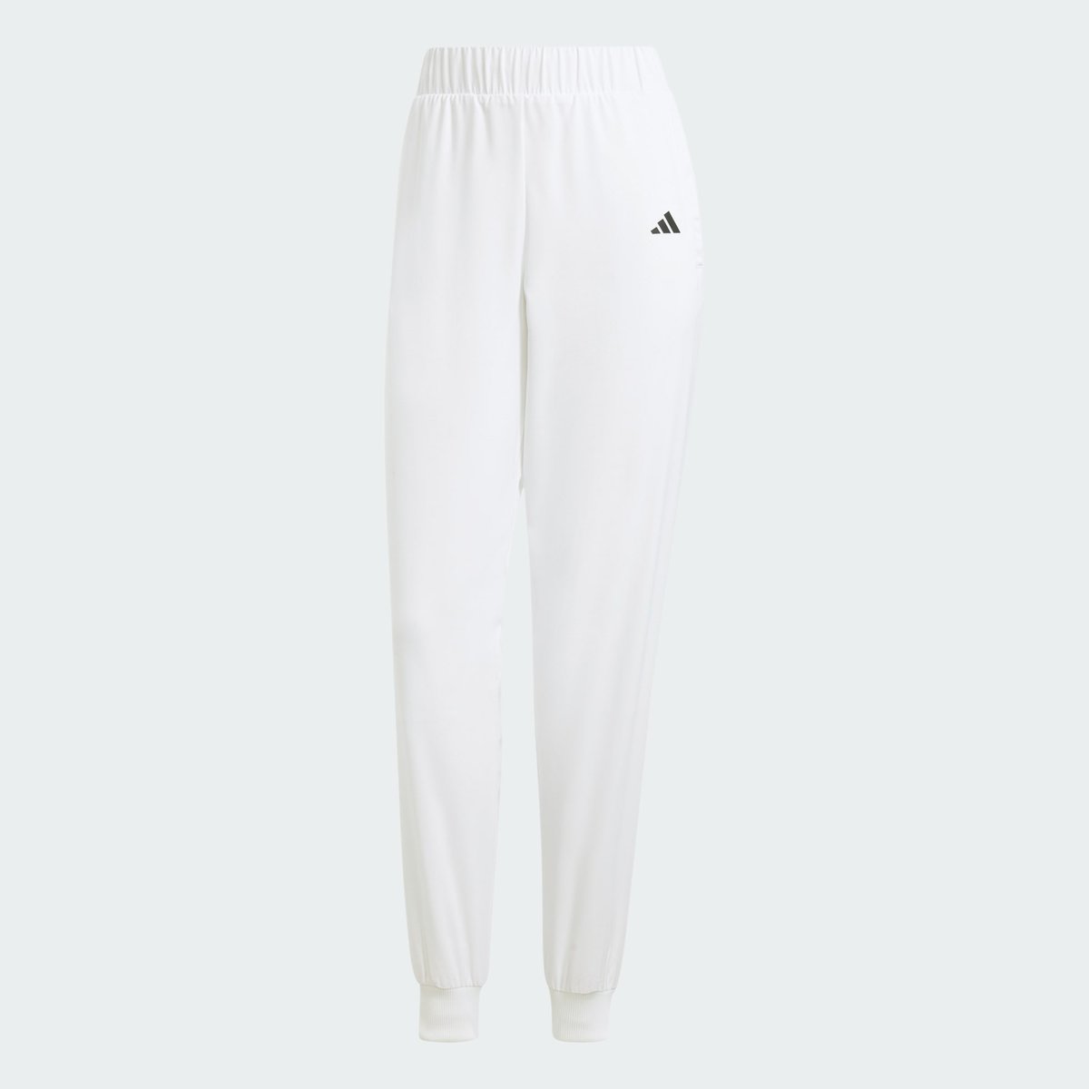 Pantalon De Tennis Walk-On Pantalon De Tennis Walk-On white, adidas Performance