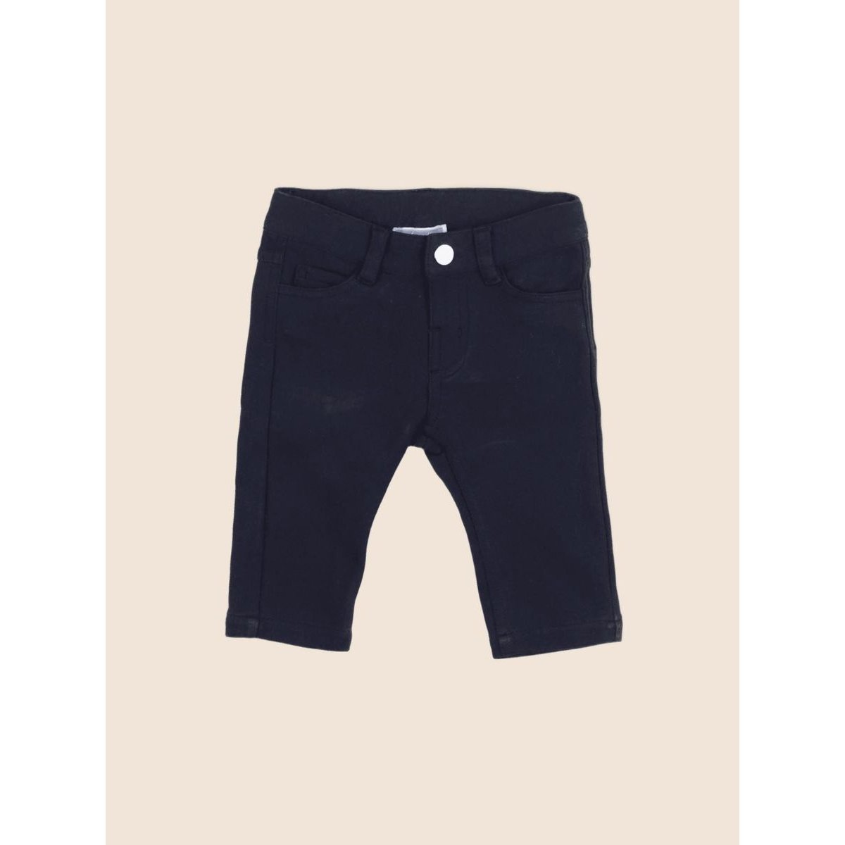 Pantalon - Très bon état bleu, JACADI